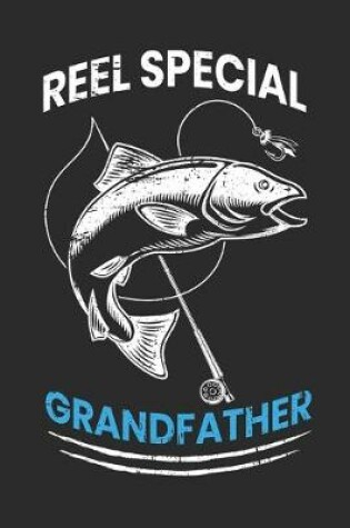 Cover of Reel Special Grandfather