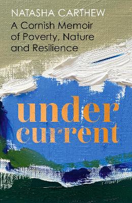 Book cover for Undercurrent