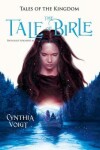 Book cover for The Tale of Birle, 2