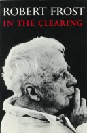 Cover of In the Clearing