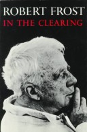 Book cover for In the Clearing