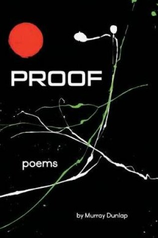 Cover of Proof