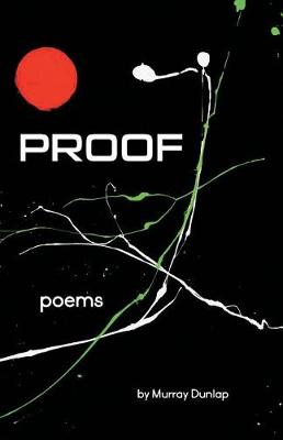 Book cover for Proof