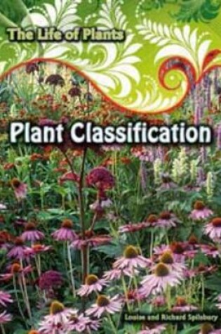 Cover of The Life of Plants Pack A