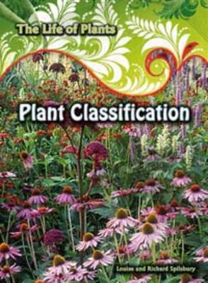 Cover of The Life of Plants Pack A