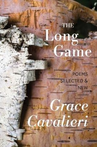 Cover of The Long Game