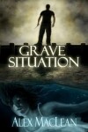 Book cover for Grave Situation