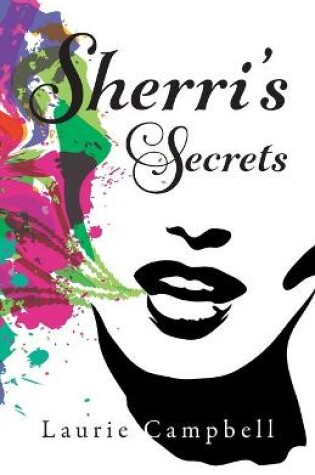 Cover of Sherri's Secrets