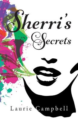 Book cover for Sherri's Secrets