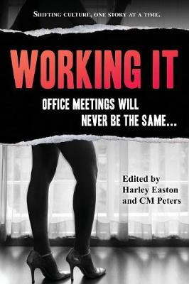 Cover of Working It