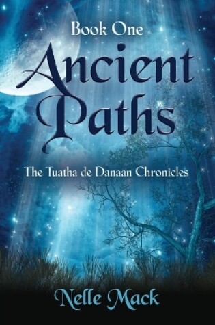 Ancient Paths