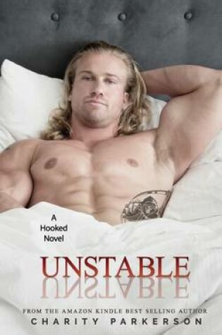 Cover of Unstable