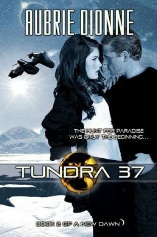 Cover of Tundra 37