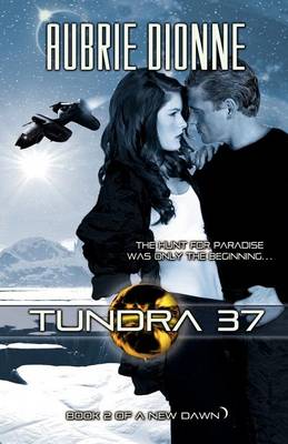 Book cover for Tundra 37
