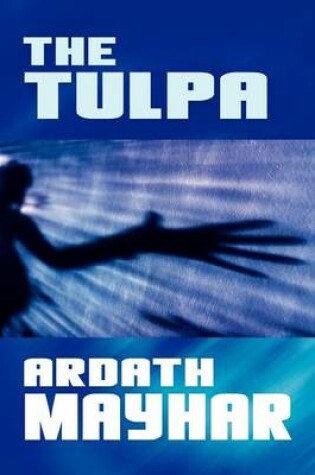Cover of The Tulpa