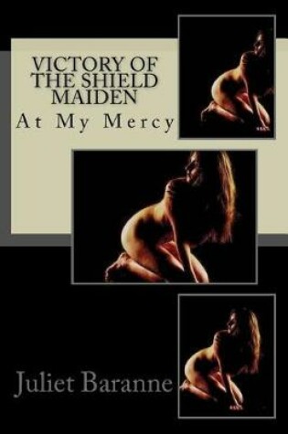 Cover of Victory of the Shield Maiden