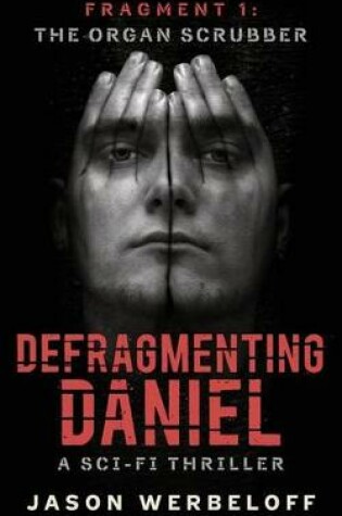 Cover of Defragmenting Daniel