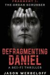 Book cover for Defragmenting Daniel