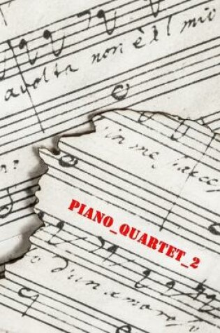 Cover of piano_quartet_2