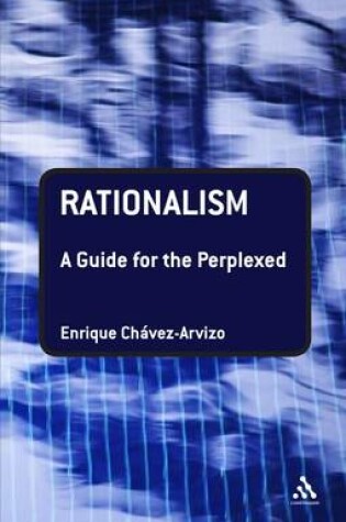 Cover of Rationalism