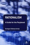 Book cover for Rationalism