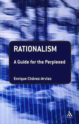 Cover of Rationalism