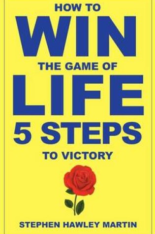Cover of How to Win the Game of Life