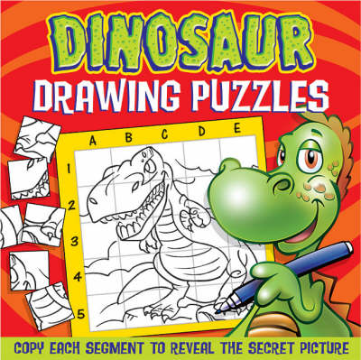 Cover of Dinosaurs