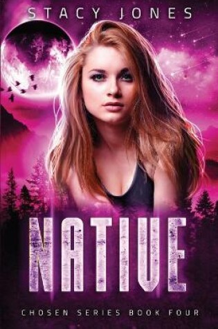 Cover of Native