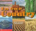 Book cover for In Our Country