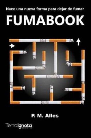 Cover of Fumabook