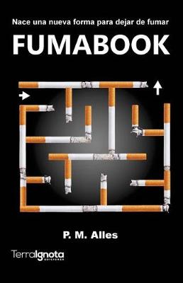 Cover of Fumabook