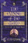 Book cover for The Evening of the World
