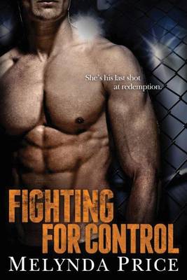 Book cover for Fighting for Control