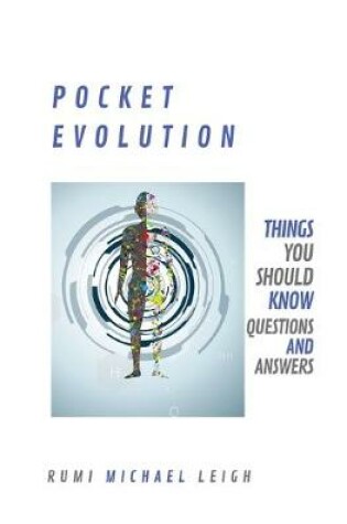 Cover of Pocket Evolution