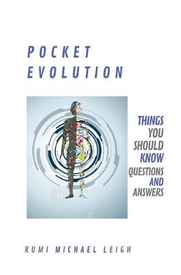 Book cover for Pocket Evolution