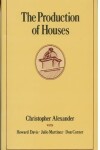 Book cover for The Production of Houses