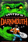 Book cover for Darkmouth