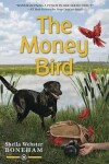 Book cover for The Money Bird