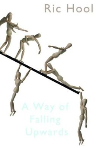 Cover of Way of Falling Upwards, A