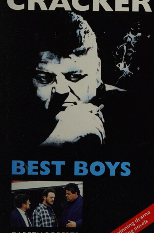 Cover of Best Boys