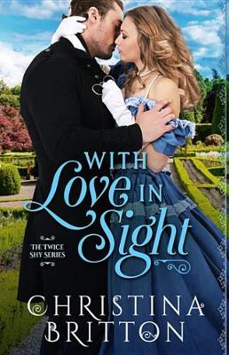 Cover of With Love in Sight