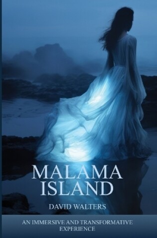 Cover of Malama Island