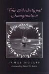 Book cover for The Archetypal Imagination