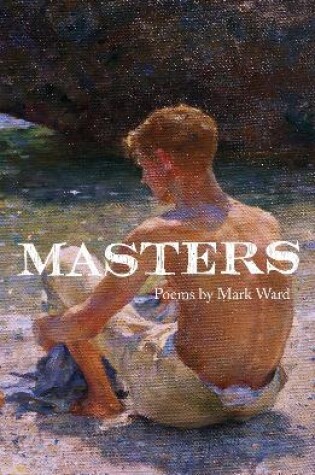 Cover of Masters