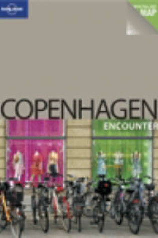 Cover of Copenhagen