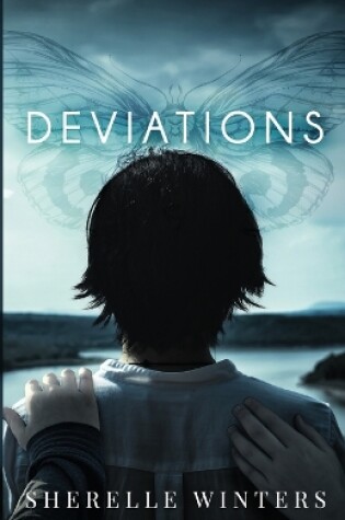 Cover of Deviations