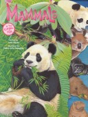 Cover of Mammals