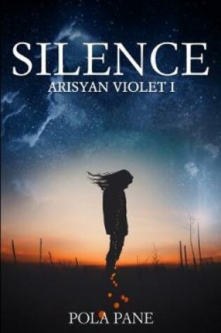 Cover of Silence