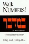Book cover for Walk Numbers